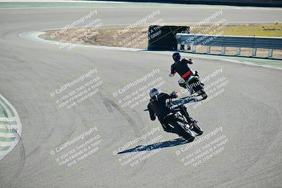 media/Dec-12-2025-2WTD (Fri) [[7c7cc9b1da]]/C Group/Session 2/